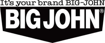BIG JOHN